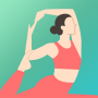 Habit Tracker: Smart Plans