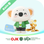 BantuSaku- Pinjaman Online APK