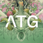ArcTanGent Festival