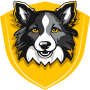 Kai VPN: Ultra Fast & Secure