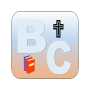 Holy Bible Companion
