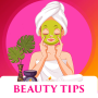 Beauty Tips: Skincare Haircare
