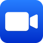 Meeting - Video Conference