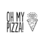 Oh My Pizza