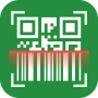 QR Code & Barcode Scanner