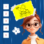 Italian Brainrot Ranking Quiz
