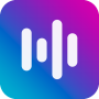 Radio Online