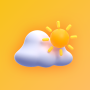 AuraWeather