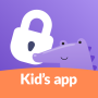 Alli360 by Kids360 APK