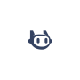 Meerai.io