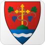 Ostoros