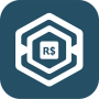 Daily Rbux Counter - RBX Calc