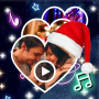 Photo Video Maker Music Song