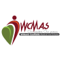 WCMAS
