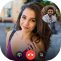 Live Video Call
