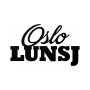Oslo Lunsj