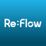 Re:flow