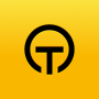 OnTaxi Driver: Drive, Earn