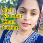 Girls Number App