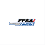 Championnat de France Camions
