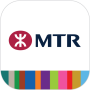 MTR Mobile