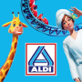 ALDI Enjoy