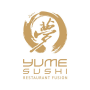 YUME SUSHI CARBONIA