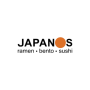 Japanos Vest
