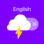 WeatherPop (Lockscreen)
