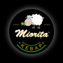 Miorita Kebap