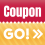 Coupon GO!