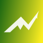 Seguros Los Andes