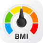 BMI Calculator – Ideal Weight