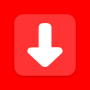 All Video Downloader