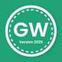 GW Version 2025