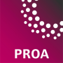 PROA Mútua Terrassa
