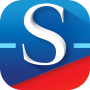 Revista Selecciones en español