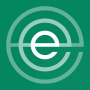 Eko: Digital Stethoscopes