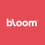 Bloom Beauty cosmetics store