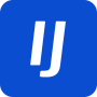 InfoJobs - Job Search