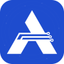 Asga Network