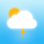 Live Weather Forecast