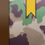 iOf