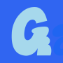 Ganddee: Second-hand shopping