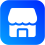 Marketplace - Jual Beli Online