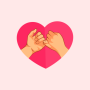 We Amor : Dating, No Waiting