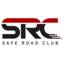 SRC - Earn with your video