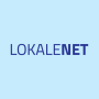 LokaleNET