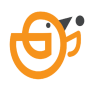 Gobo: Taxi & Delivery