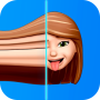 Time Warp Scan - Face Scanner